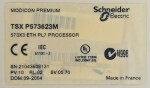Schneider Electric TSXP573623M